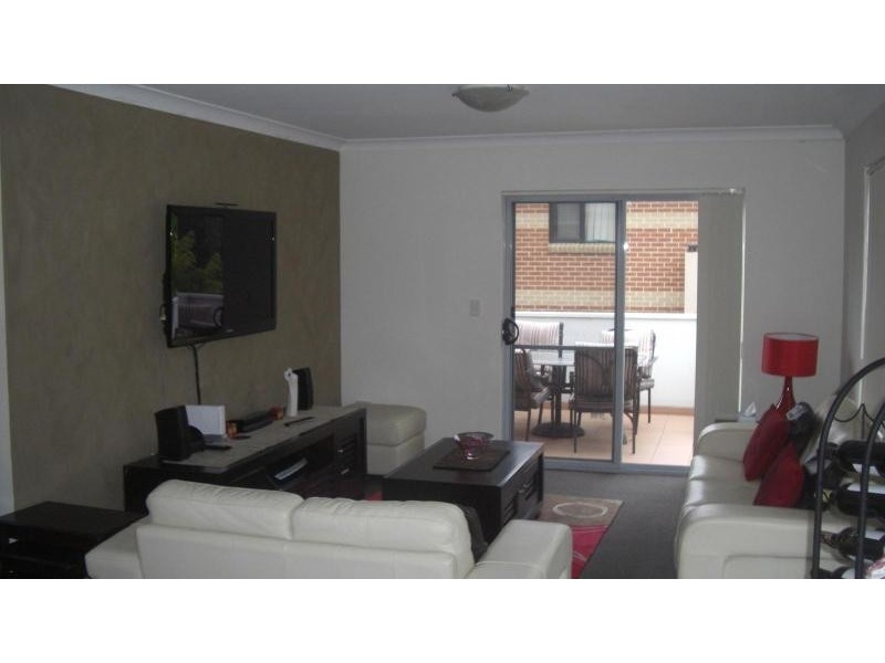 Strathfield NSW 2135