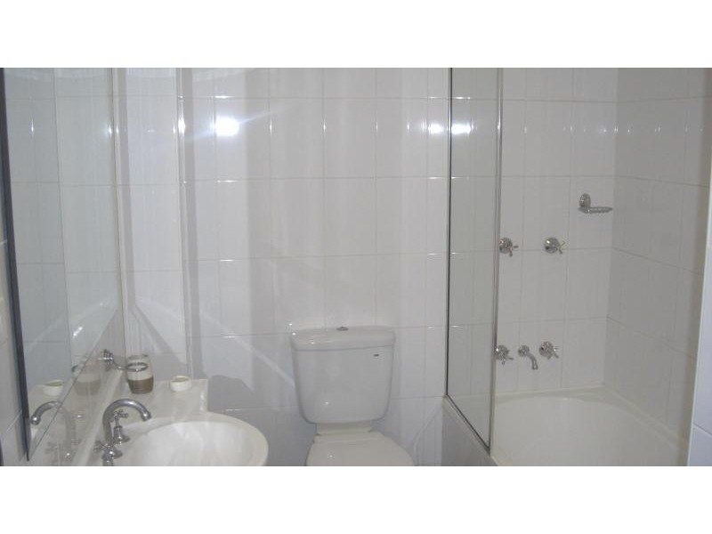 Strathfield NSW 2135