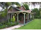 10 Wilberforce Road, Revesby NSW 2212