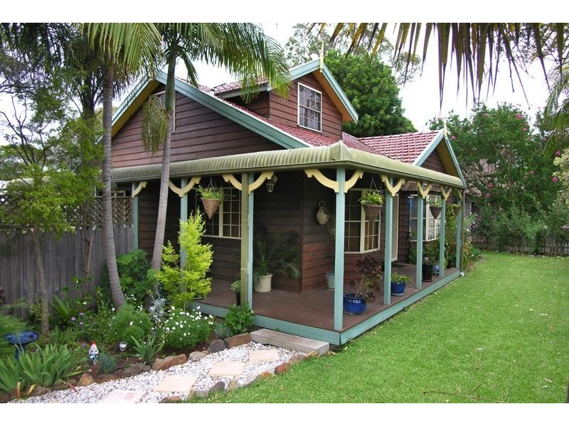 10 Wilberforce Road, Revesby NSW 2212