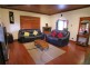 10 Wilberforce Road, Revesby NSW 2212