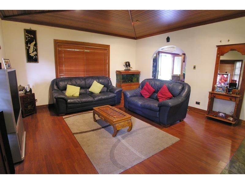 10 Wilberforce Road, Revesby NSW 2212