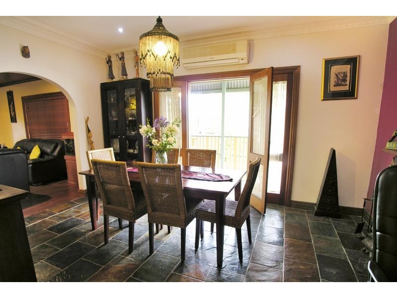 10 Wilberforce Road, Revesby NSW 2212