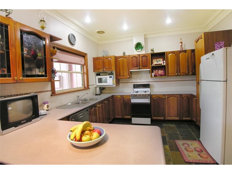 10 Wilberforce Road, Revesby NSW 2212