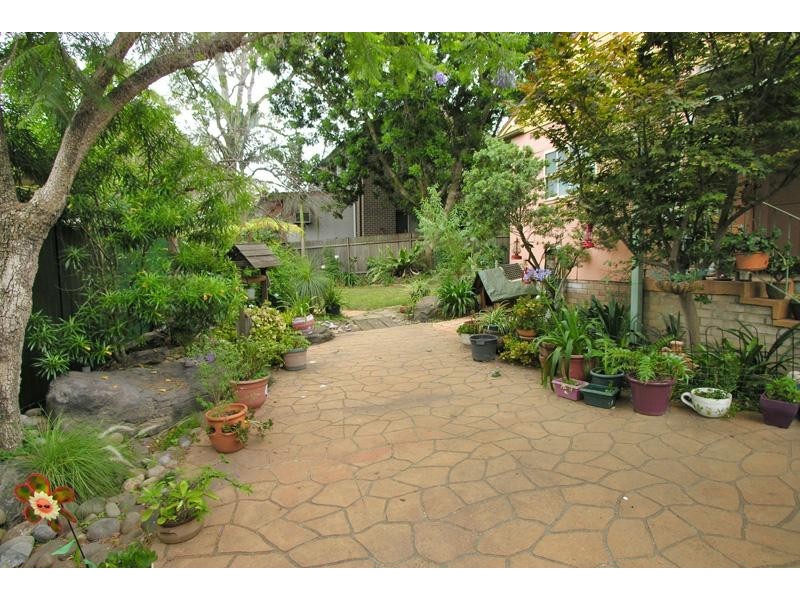 10 Wilberforce Road, Revesby NSW 2212