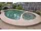10 Wilberforce Road, Revesby NSW 2212