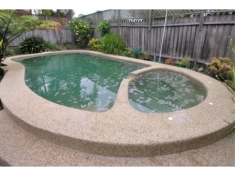 10 Wilberforce Road, Revesby NSW 2212