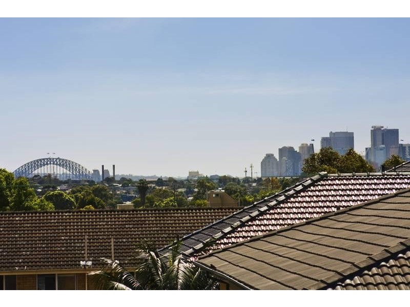 Ashfield NSW 2131