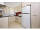 Ashfield NSW 2131