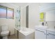 Ashfield NSW 2131
