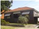 Belmore NSW 2192