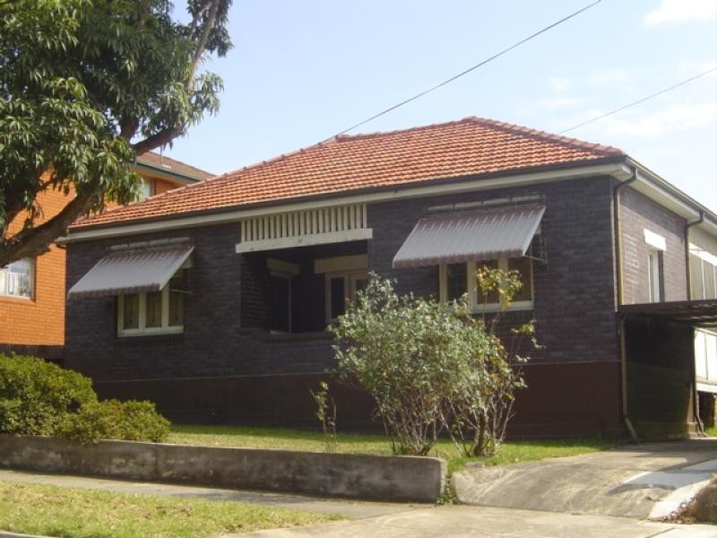 Belmore NSW 2192