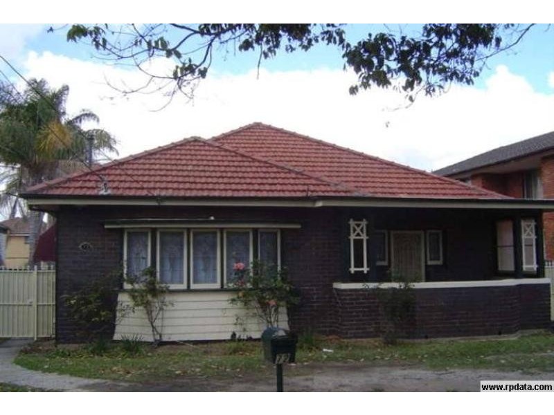 72 Knox Street,, Belmore NSW 2192