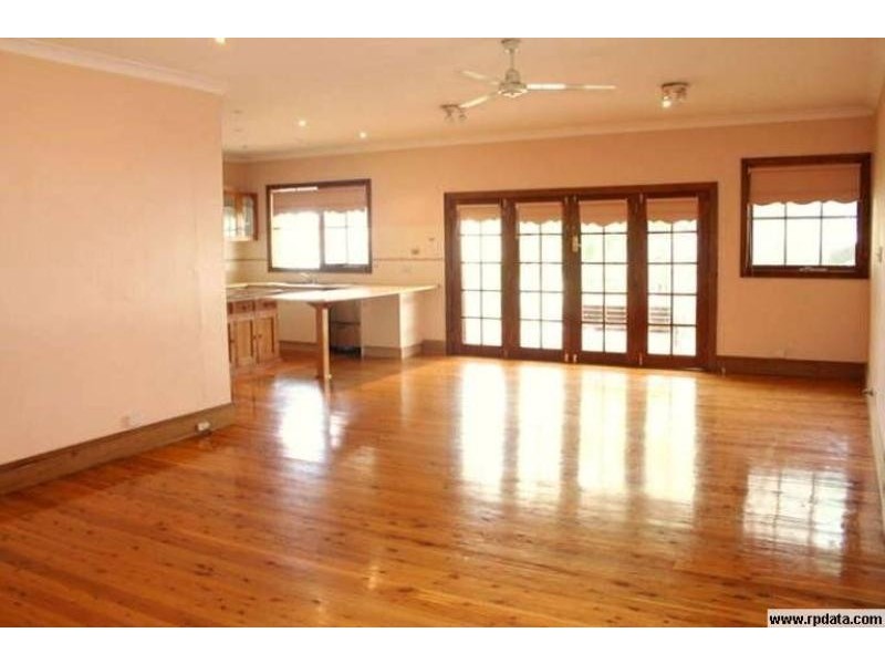 72 Knox Street,, Belmore NSW 2192