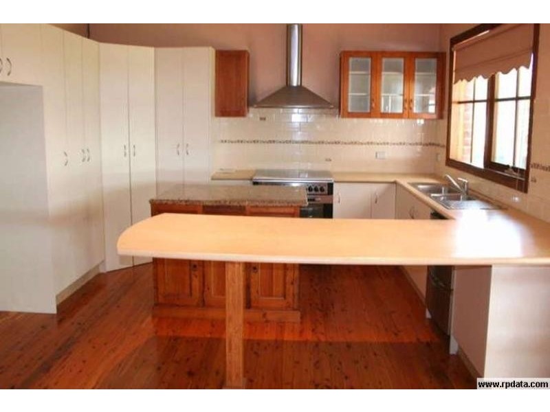 72 Knox Street,, Belmore NSW 2192