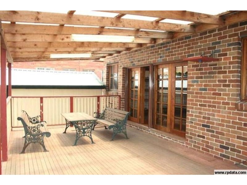 72 Knox Street,, Belmore NSW 2192