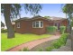 266 Punchbowl Road, Belfield NSW 2191
