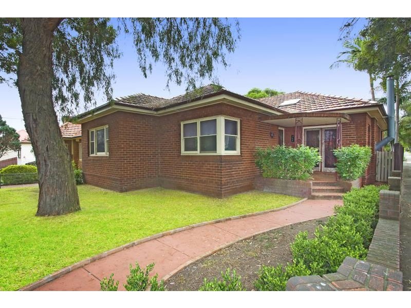 266 Punchbowl Road, Belfield NSW 2191