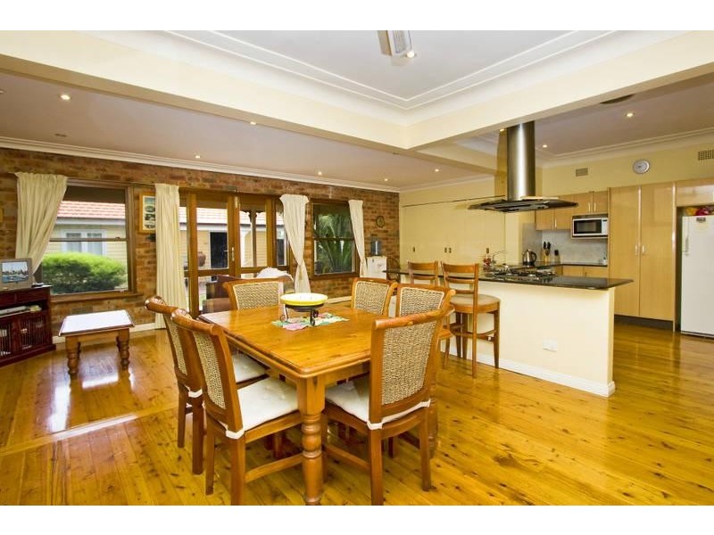 266 Punchbowl Road, Belfield NSW 2191