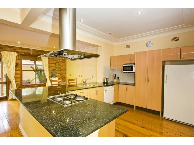 266 Punchbowl Road, Belfield NSW 2191