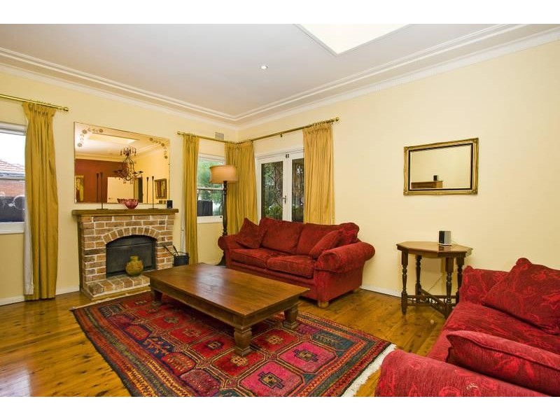 266 Punchbowl Road, Belfield NSW 2191