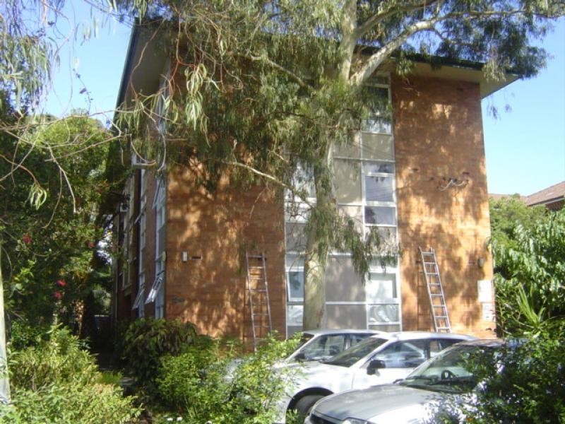 8/24 Clyde Street,, Croydon Park NSW 2133