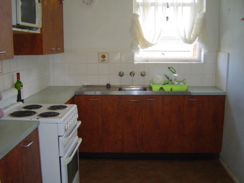 8/24 Clyde Street,, Croydon Park NSW 2133