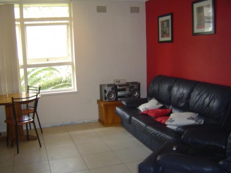 8/24 Clyde Street,, Croydon Park NSW 2133