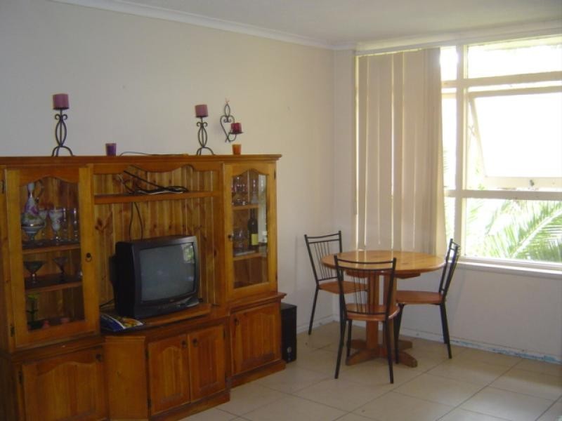 8/24 Clyde Street,, Croydon Park NSW 2133