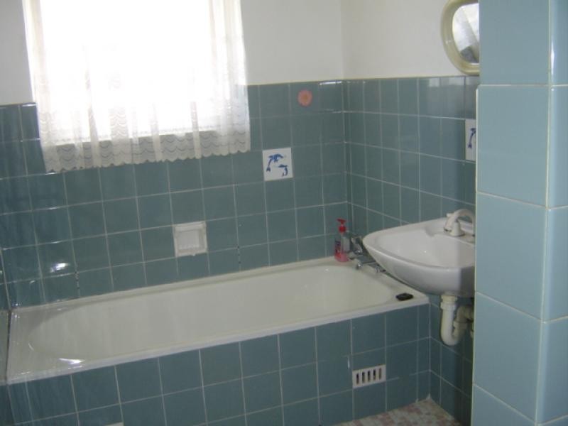 8/24 Clyde Street,, Croydon Park NSW 2133