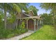 10 Wilberforce Road, Revesby NSW 2212