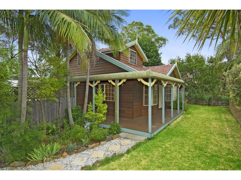 10 Wilberforce Road, Revesby NSW 2212