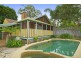 10 Wilberforce Road, Revesby NSW 2212
