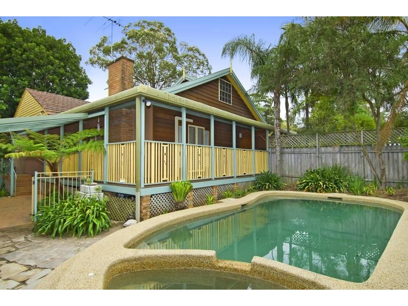 10 Wilberforce Road, Revesby NSW 2212