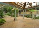 10 Wilberforce Road, Revesby NSW 2212
