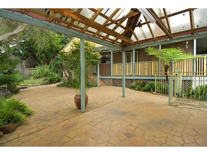 10 Wilberforce Road, Revesby NSW 2212