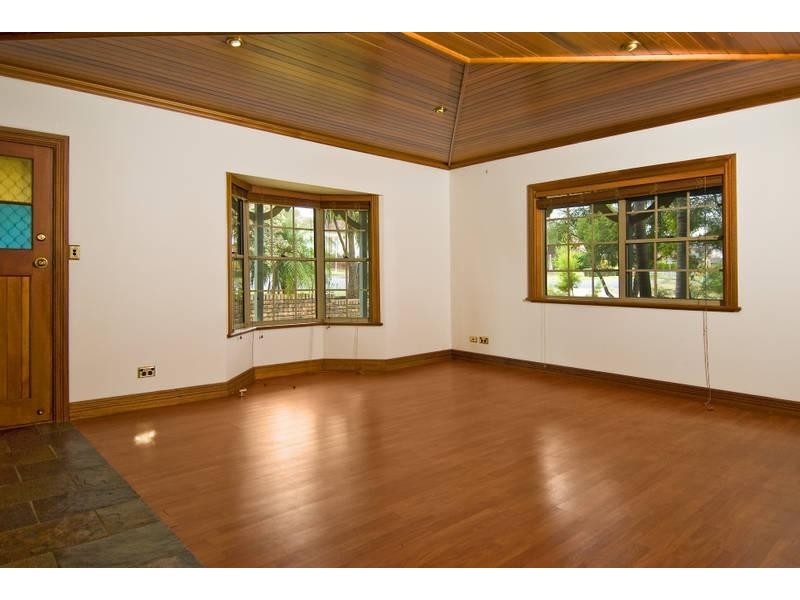 10 Wilberforce Road, Revesby NSW 2212