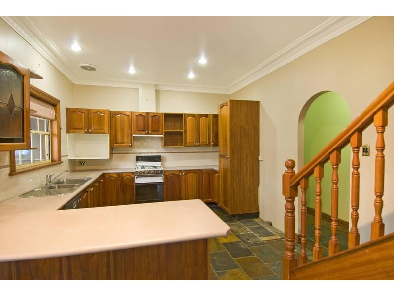 10 Wilberforce Road, Revesby NSW 2212