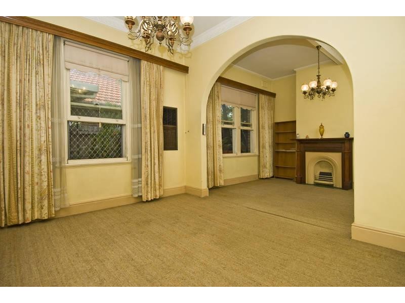 34 Rose Street, Ashfield NSW 2131