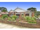 24 Wallace Street, Ashfield NSW 2131