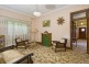 24 Wallace Street, Ashfield NSW 2131