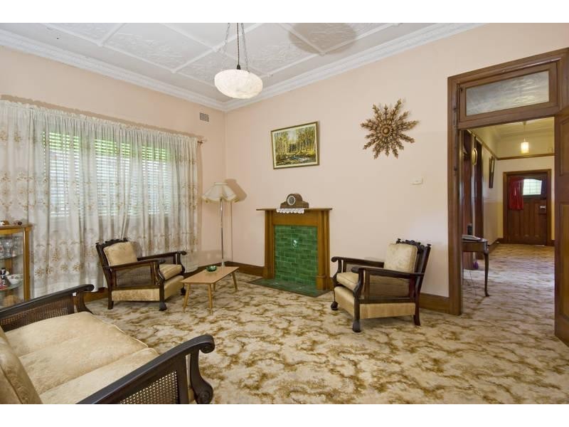 24 Wallace Street, Ashfield NSW 2131