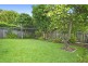 24 Wallace Street, Ashfield NSW 2131