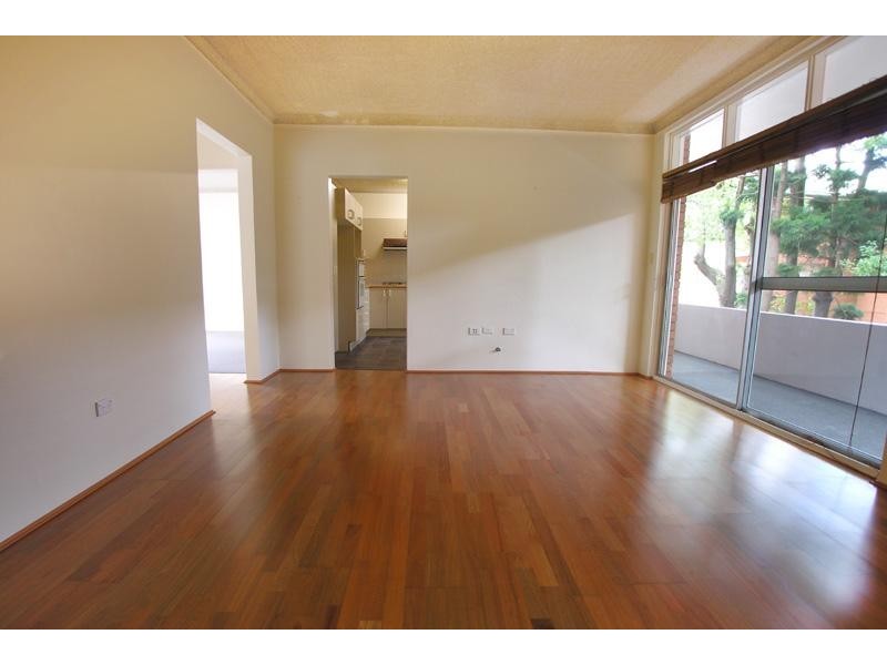 10/77 Liverpool Road, Ashfield NSW 2131