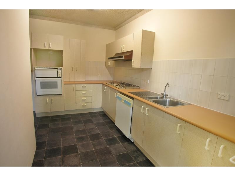 10/77 Liverpool Road, Ashfield NSW 2131