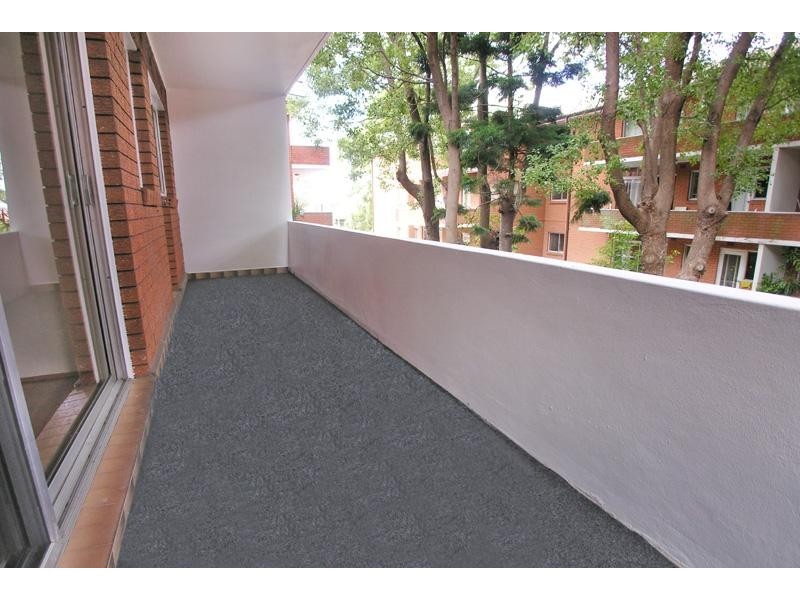 10/77 Liverpool Road, Ashfield NSW 2131