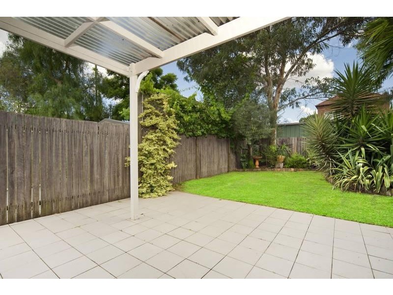 44 Heighway Avenue, Croydon NSW 2132