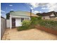 44 Heighway Avenue, Croydon NSW 2132