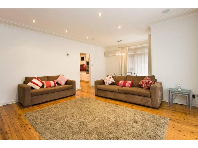 16 Morgan Place, Strathfield NSW 2135