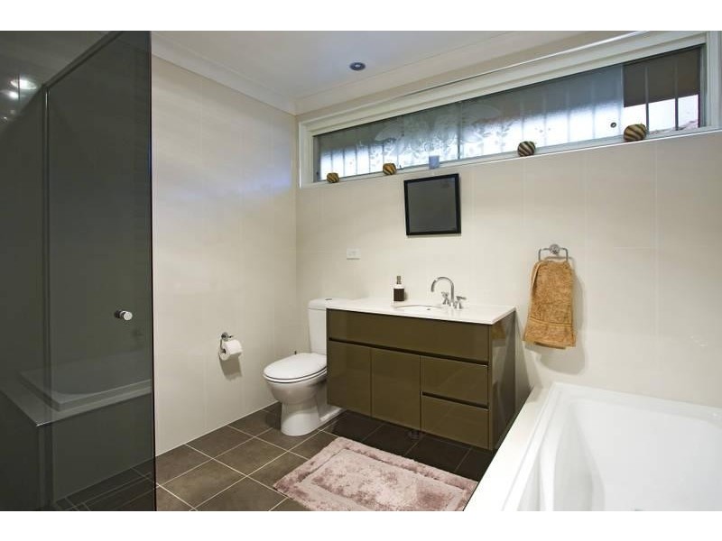 16 Morgan Place, Strathfield NSW 2135